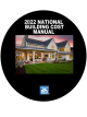 2022 National Building Cost Backup CD