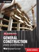 BNI Building News General Construction 2023 Costbook