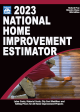2023 National Home Improvement Estimator