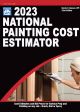 2023 National Painting Cost Estimator