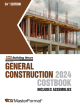 BNI General Construction 2024 Costbook