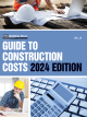 BNI Guide to Construction Costs 2024 Edition