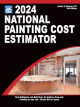 2024 National Painting Cost Estimator