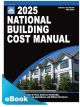 2025 National Building Cost Manual PDF eBook