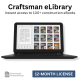 Craftsman eLibrary