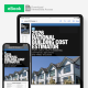 2026 National Building Cost Manual eBook (PDF)