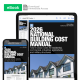 2026 National Building Cost Manual eBook (PDF)