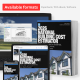 2026 National Building Cost Manual