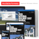2026 National Building Cost Manual
