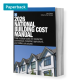 2026 National Building Cost Manual - Paperback