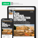 2026 National Construction Estimator eBook (PDF)