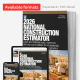 2026 National Construction Estimator