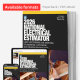 2026 National Electrical Estimator