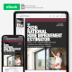 2026 National Home Improvement Estimator eBook PDF