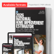 2026 National Home Improvement Estimator