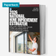 2026 National Home Improvement Estimator - Paperback