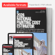2025 National Painting Cost Estimator