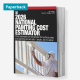 2026 National Painting Cost Estimator - Paperback