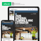 2026 National Plumbing & HVAC Estimator eBook PDF