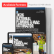 2026 National Plumbing & HVAC Estimator