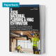 2026 National Plumbing & HVAC Estimator - Paperback