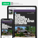 2026 National Renovation & Insurance Repair Estimator eBook PDF