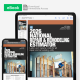 2026 National Repair & Remodeling Estimator eBook PDF