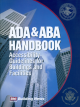 ADA & ABA Handbook