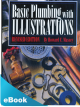Basic Plumbing with Illustrations, Revised - PDF eBook (PDF)