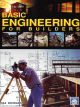 Basic Engineering for Builders - 8th Printing Book + eBook (PDF)