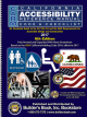 California Accessibility Reference Manual - Codes & Checklist 2017 6th Edition