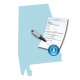 Alabama Edition Download - Construction Contract Writer