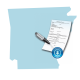 Arkansas Edition Download - Construction Contract Writer