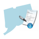Connecticut Edition Download - Construction Contract Writer