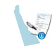 Delaware Edition Download - Construction Contract Writer