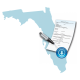 Florida Edition Download - Construction Contract Writer