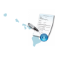 Hawaii Edition Download - Construction Contract Writer