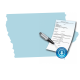 Iowa Edition Download - Construction Contract Writer