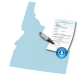 Idaho Edition Download - Construction Contract Writer