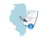 Illinois Edition Download - Construction Contract Writer