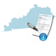 Kentucky Edition Download - Construction Contract Writer