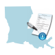 Louisiana Edition Download - Construction Contract Writer