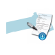 Massachusetts Edition Download - Construction Contract Writer