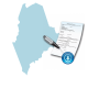 Maine Edition Download - Construction Contract Writer