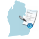 Michigan Edition Download - Construction Contract Writer