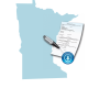 Minnesota Edition Download - Construction Contract Writer