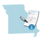 Missouri Edition Download - Construction Contract Writer