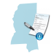 Mississippi Edition Download - Construction Contract Writer