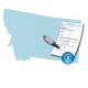 Montana Edition Download - Construction Contract Writer