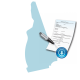 New Hampshire Edition Download - Construction Contract Writer